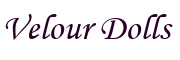 velourlogo180x60nonbold